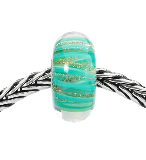 tglbe-10405-beads-ciondolo-in-vetro-anima-gemella-talamelli-gioielleria-citta-di-castello