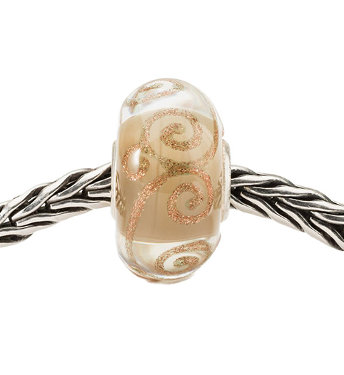 tglbe-20109-beads-ciondolo-in-vetro-gentilezza-trollbeads-talamelli-gioielleria-citta-di-castello